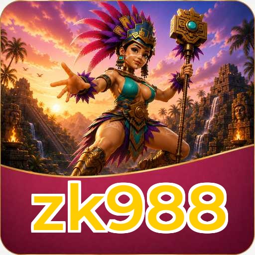 zk988 Signature
