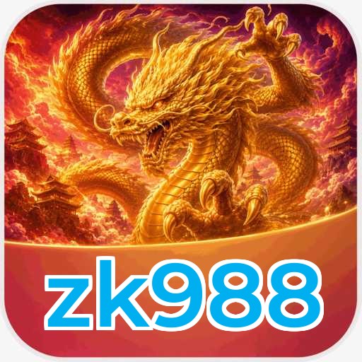 zk988 Tools