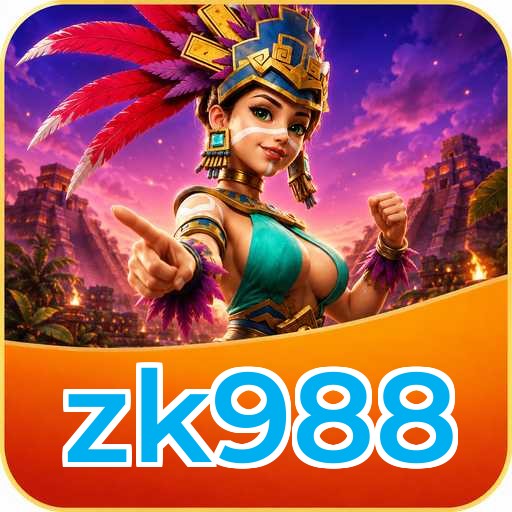 zk988 Technical Info