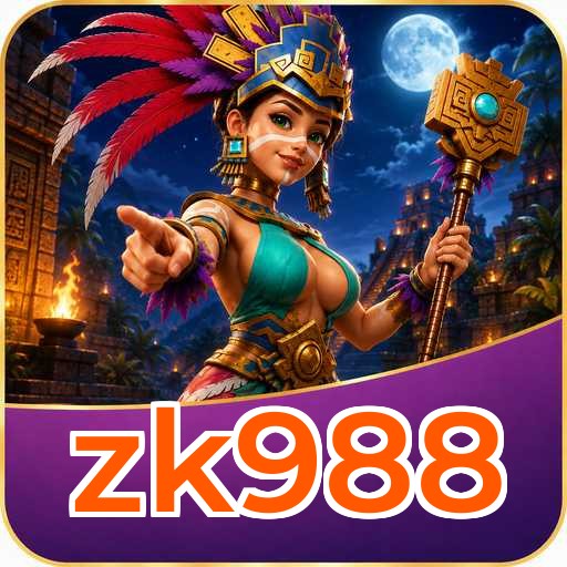 zk988 Specifications
