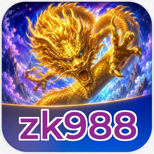 zk988 FAQ